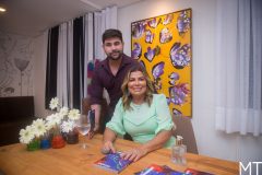 Samuel-Rocha-e-Cris-Cavalcante-1