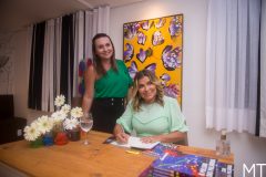 Socorro-Medeiros-e-Cris-Cavalcante-2