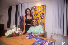 Tati-Oliva-e-Cris-Cavalcante-1