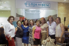 Loja do Bem