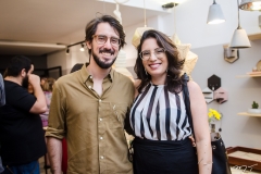 Diego Pascual e Nathalia Canamary (1)
