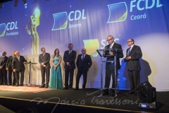 CDL de Fortaleza Concede o Troféu Iracema ao Lojista do Ano 2015 (23)