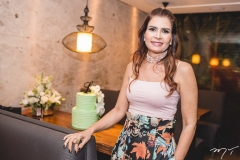 Lorena Puchain