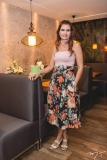 Lorena Puchain