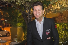 Gustavo Serpa