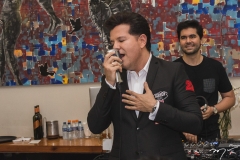 Gustavo Serpa
