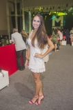 Amanda Martins