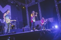 Show da Banda Magic