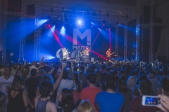 Show da Banda Magic