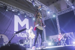 Show da Banda Magic