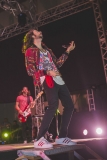 Show da Banda Magic