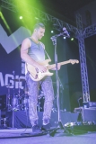 Show da Banda Magic
