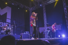 Show da Banda Magic
