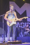 Show da Banda Magic