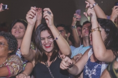 Show da Banda Magic