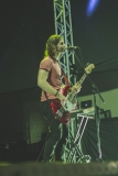 Show da Banda Magic