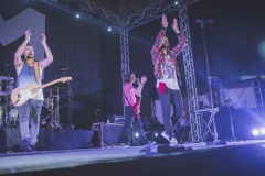 Show da Banda Magic
