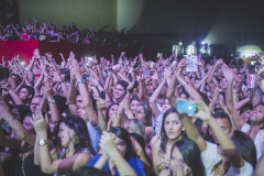 Show da Banda Magic