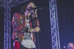 Show da Banda Magic
