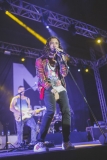 Show da Banda Magic