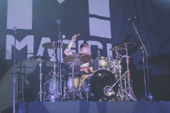 Show da Banda Magic