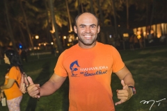 Edgar Cavalcante