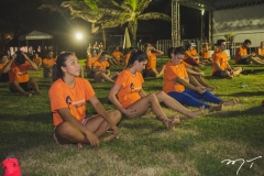 Mahamudra no Beach Park