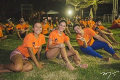 Mahamudra no Beach Park