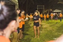 Mahamudra no Beach Park