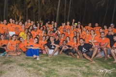 Mahamudra no Beach Park