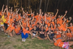 Mahamudra no Beach Park