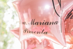 5 anos da clínica de Mariana Pimenta