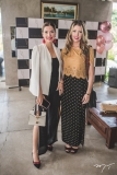 Ana e Raquel Macedo