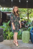 Carol Yamasaki