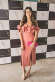 Manoela Pimenta