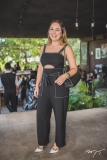 Marcela Camurça
