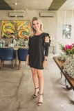 Roberta Quaranta