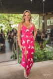 Vanessa Queirós