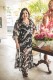 Viviane Almada
