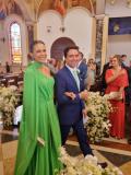 Casamento Mariel e Murillo Rodarte