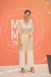 Alice Ferraz
