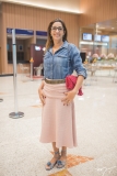 Caterine Cavalcante