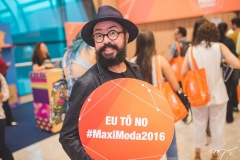 Jackson Araújo