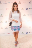 Márcia Travessoni