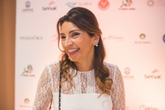 Márcia Travessoni