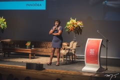 MaxiModa 2016