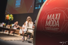 MaxiModa 2016