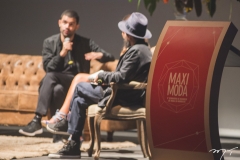 MaxiModa 2016