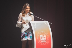 MaxiModa 2016