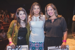 MaxiModa 2016
